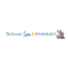 Simon is an excellent communicator and cuts to the chase when it comes to solving IT problems. He has helped me over many years in fixing pharmacy software and hardware issues - and has great experience in knowing how the many pharmacy software products from different companies and sources all integrate.
I would highly recommend Simon's integrity as he will give you an honest answer and go the extra mile to solve your IT puzzle